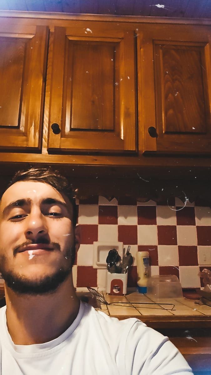 Profil de Bana