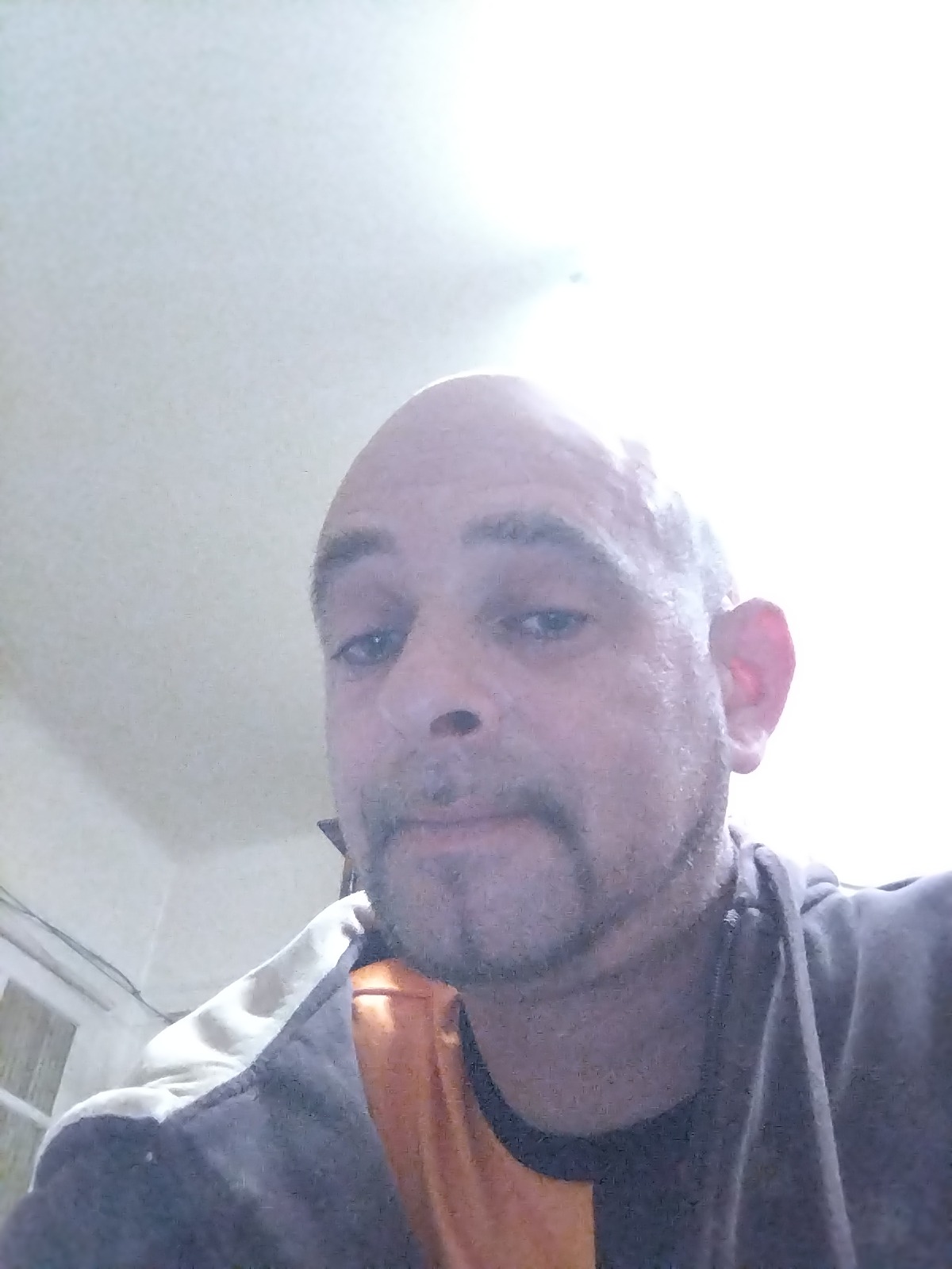 Profil de Claude-jean