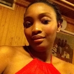 Profil de Ana-paola