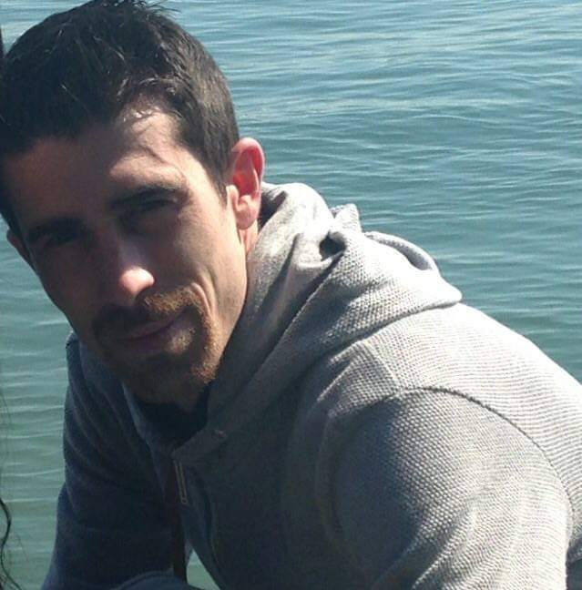 Profil de Circoncis