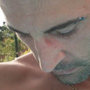 Profil de Edwart