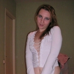 Profil de Elmie