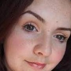 Profil de Marie-brigitte