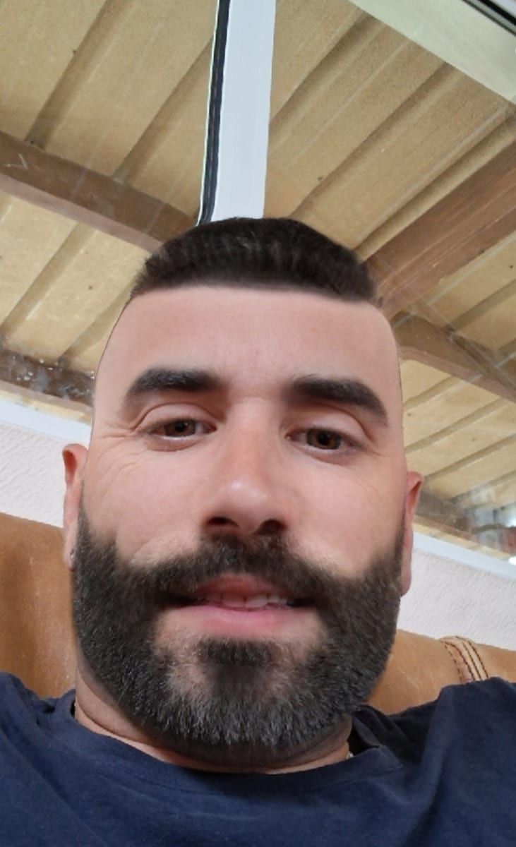 Profil de Bran