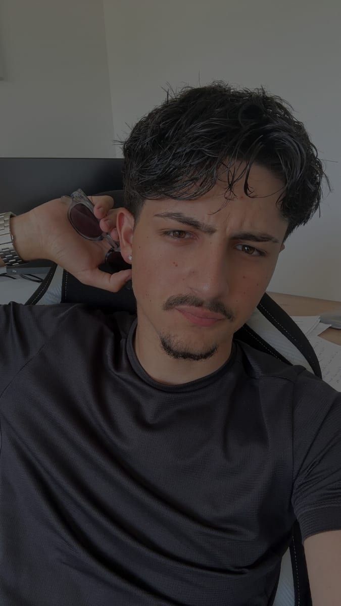 Profil de Siliman
