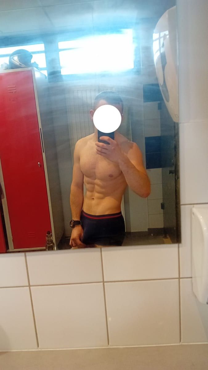 Profil de Rayan