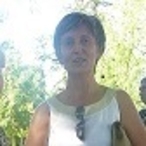 Profil de Ivona