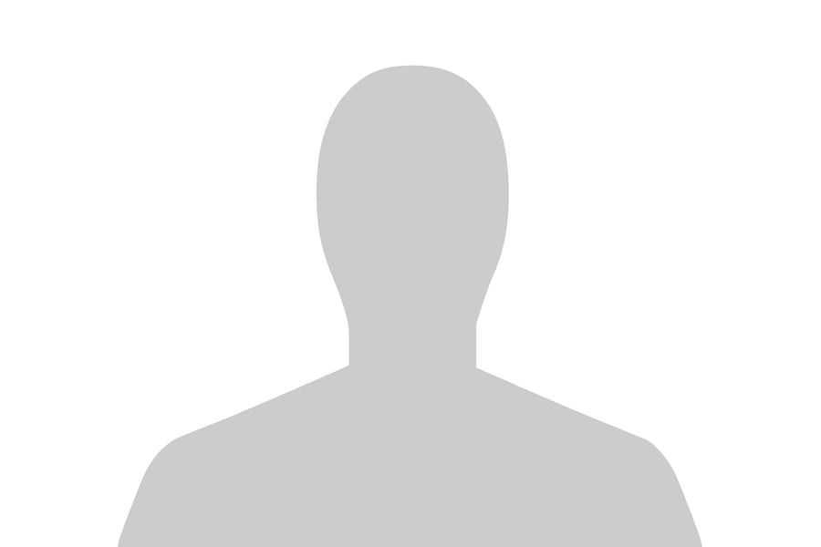 Profil de Zahia