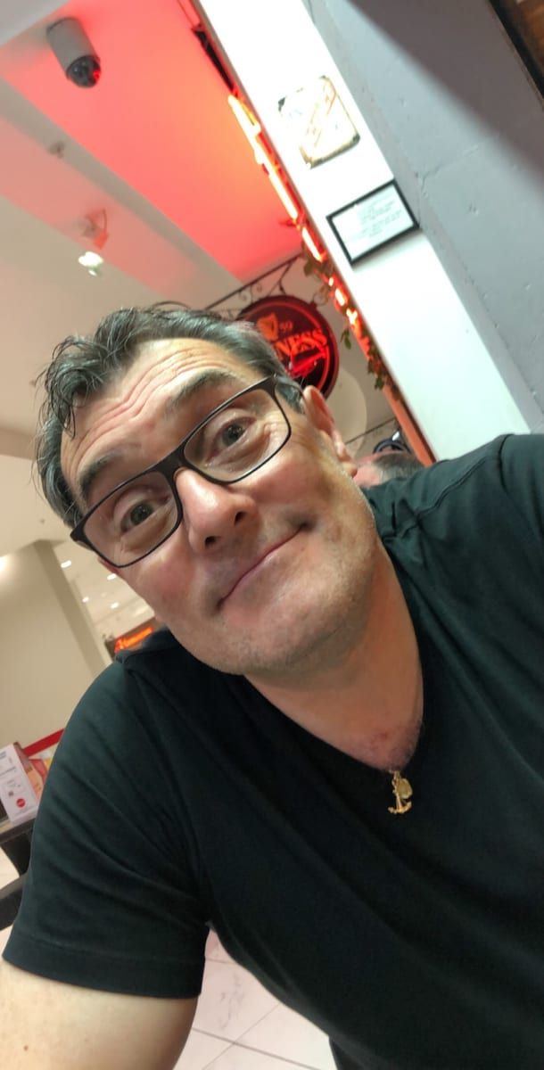 Profil de Sanel