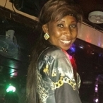 Profil de Zakia