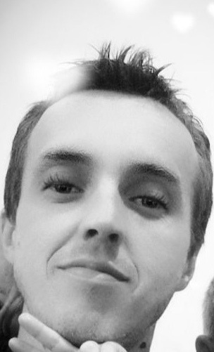 Profil de Ewenn