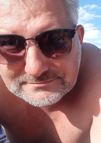 Profil de Aleksi