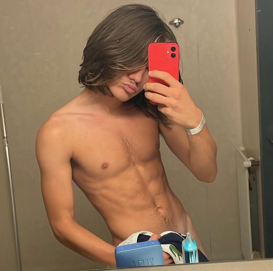 Profil de Ylhan