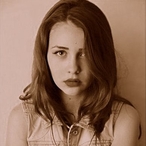 Profil de Scarlette