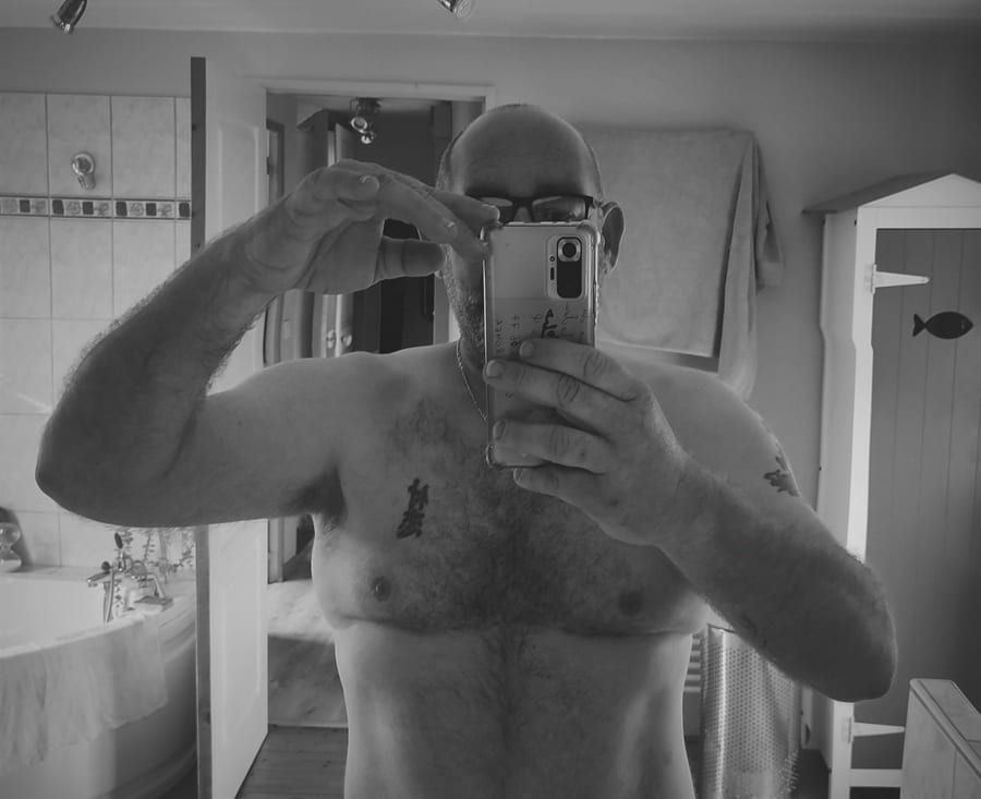 Profil de Joannis