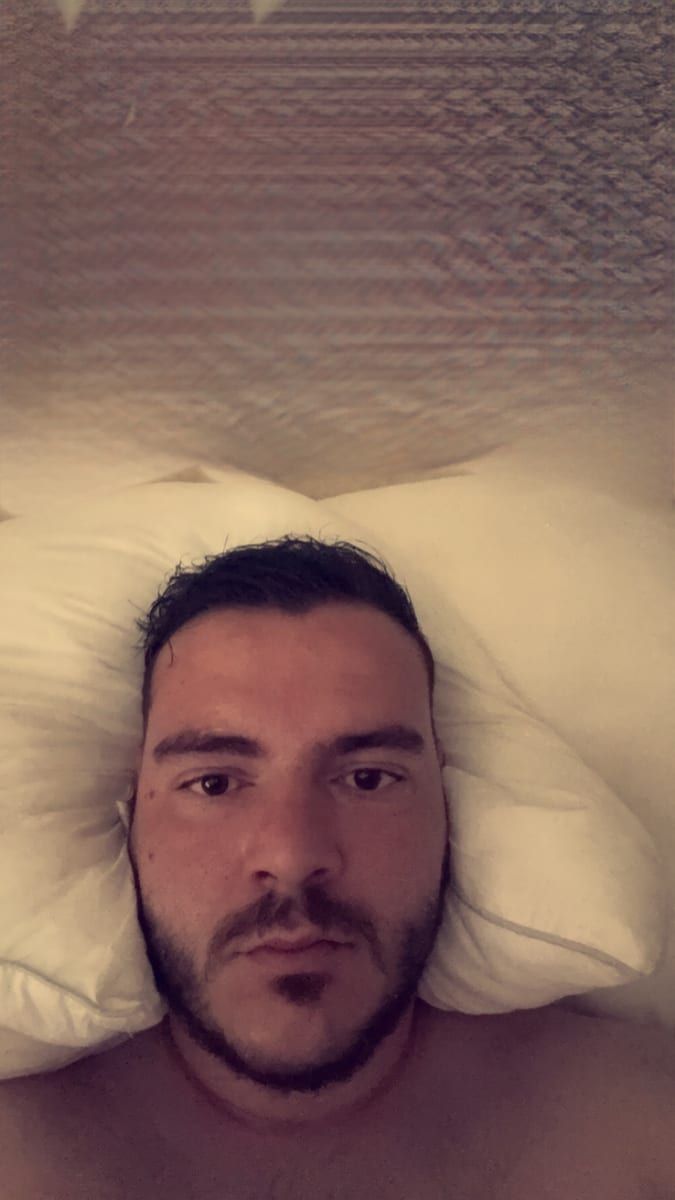 Profil de Mejid