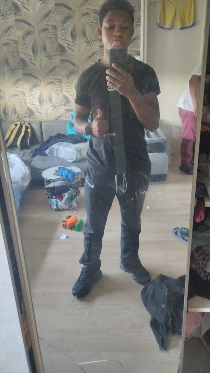 Profil de Ciwan