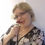 Profil de Phedre