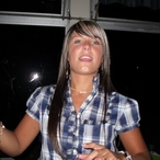 Profil de Orlann