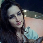 Profil de Mindy