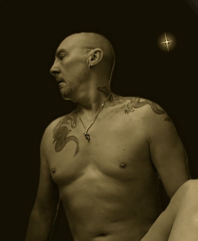 Profil de Abderezak