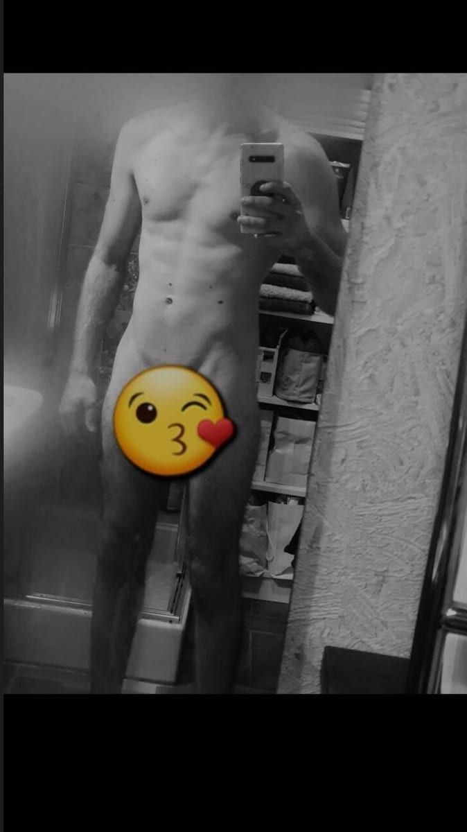 Profil de Stevin