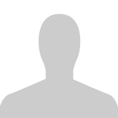 Profil de Irma