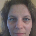 Profil de Alannah