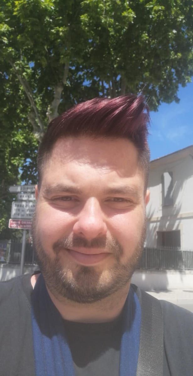 Profil de Vaitea