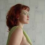 Profil de Chadine