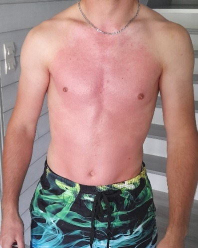 Profil de Kemil
