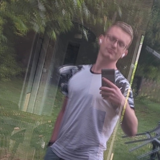 Profil de Ercan