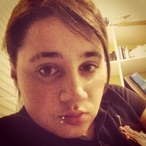 Profil de Annita