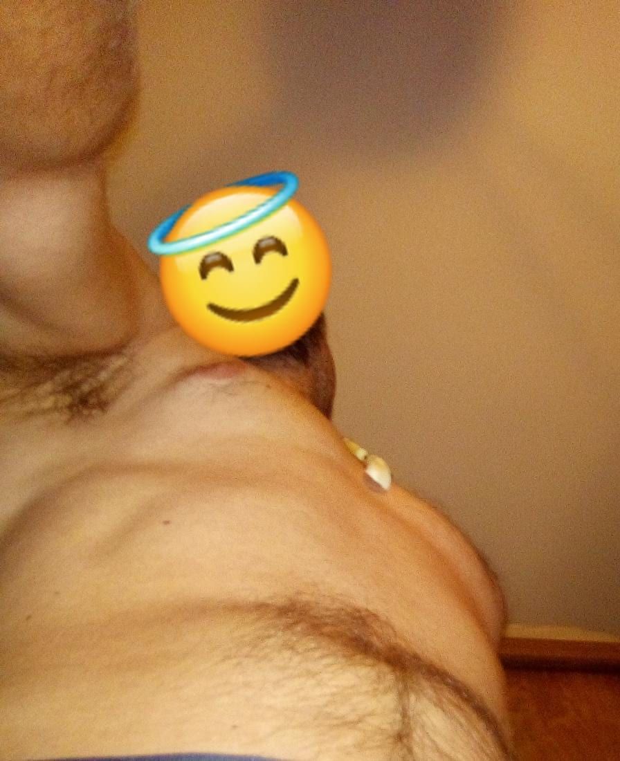 Profil de Craig