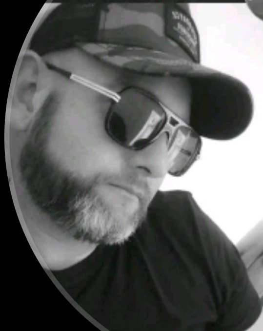 Profil de Ismail