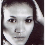 Profil de Nihal