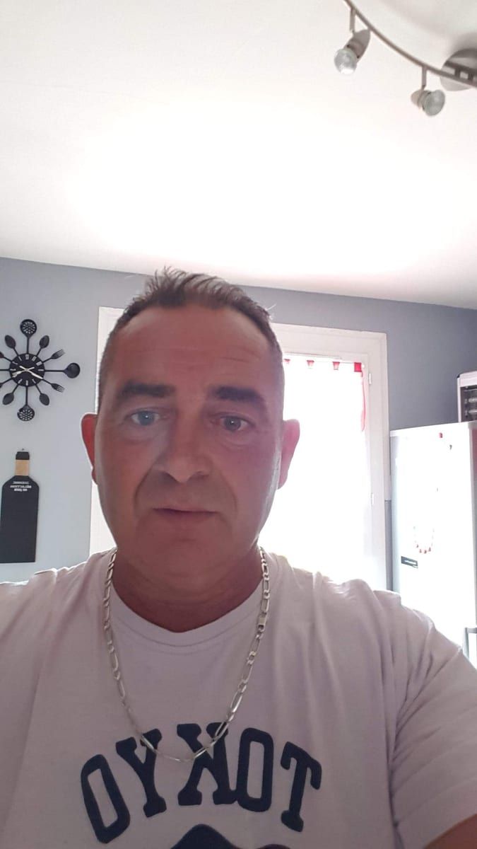 Profil de Ilkay