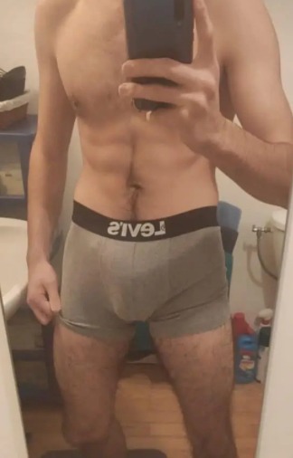 Profil de Devris