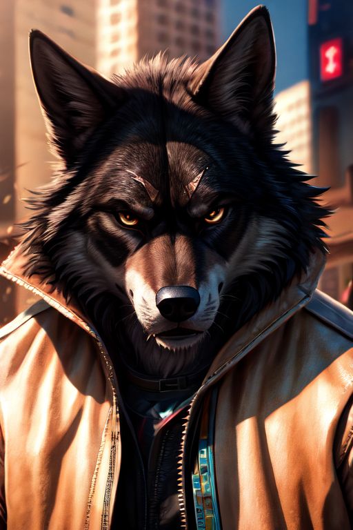 Profil de Armando