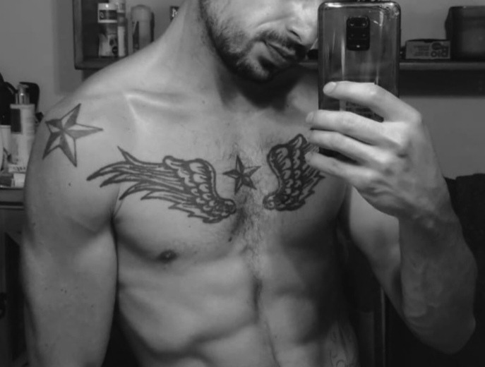 Profil de Stelian