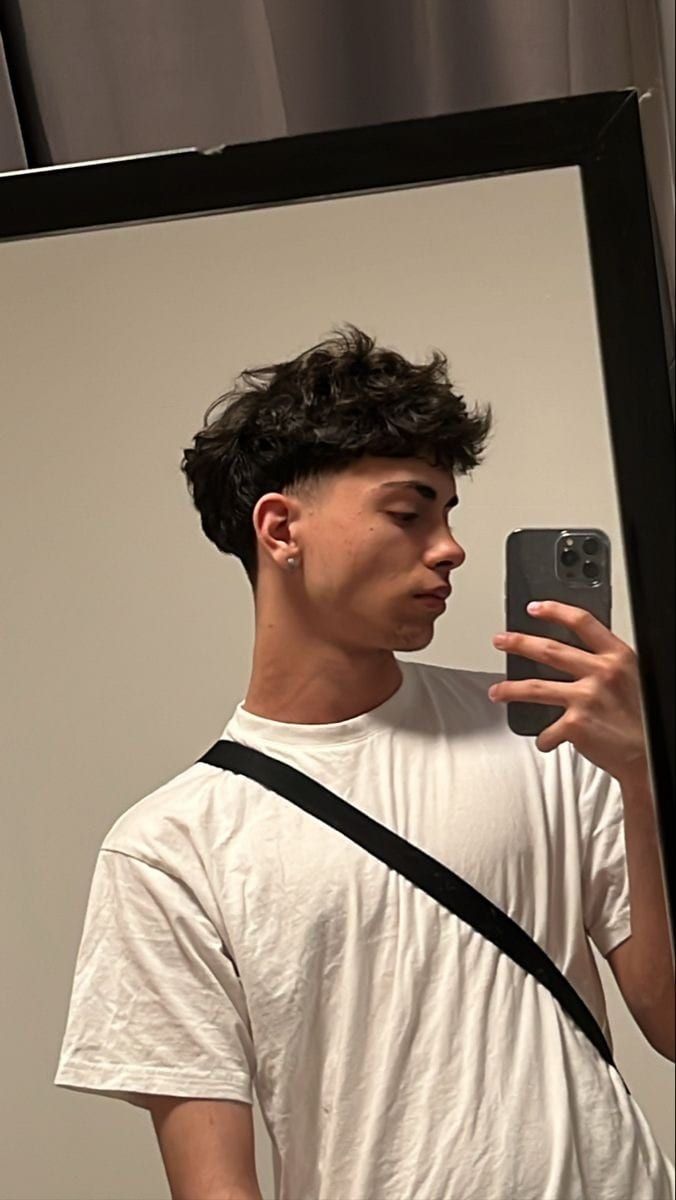Profil de Madi