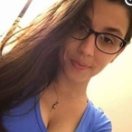 Profil de Lenna
