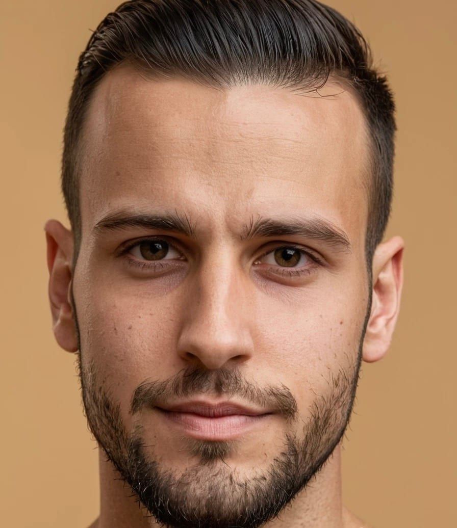 Profil de Firasse