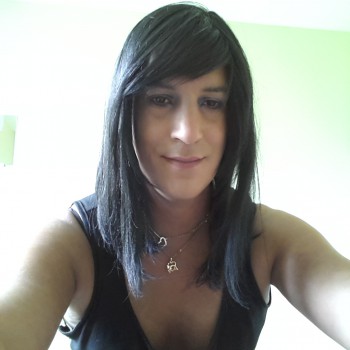 Profil de Leonor