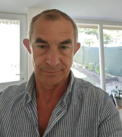 Profil de Stevin