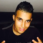 Profil de Ambryne