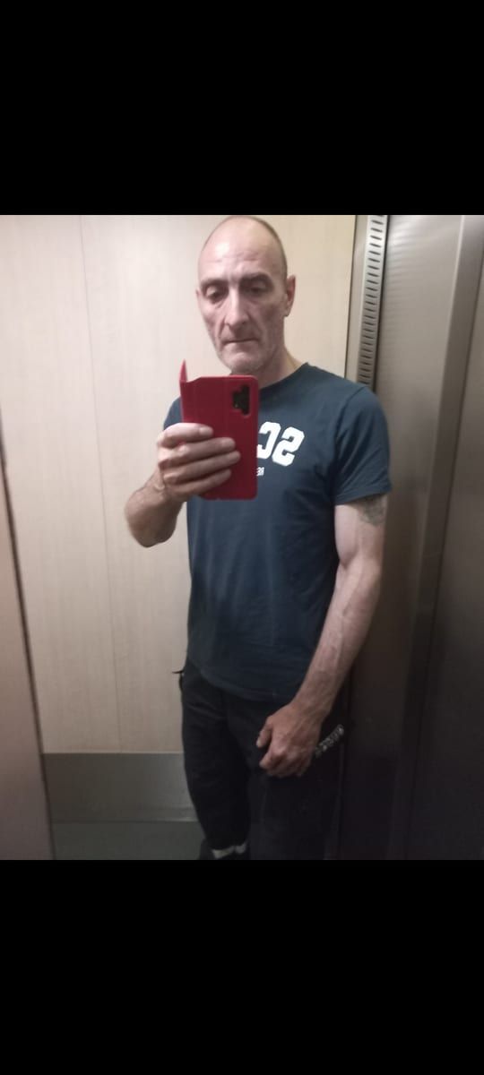 Profil de Dale