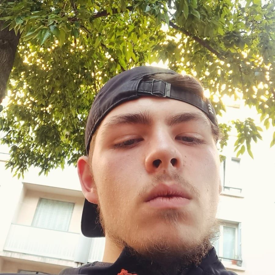 Profil de Denilson