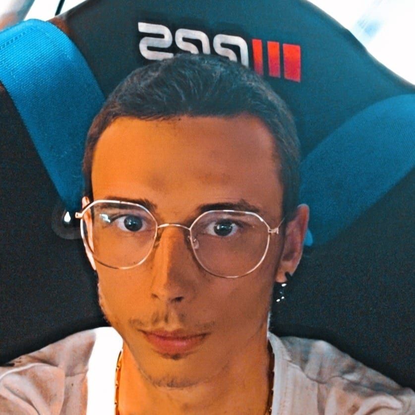 Profil de Kahan