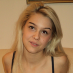 Profil de Louana